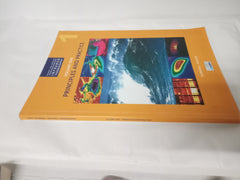 Infrared Thermography Handbook – Volume 1. Principles and Practice