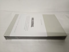 MindJournal
