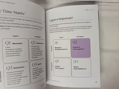 The 7 Habits Of Highly Effective People: A FranklinCovey course workbook with Cards