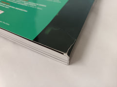 Granta 173: India