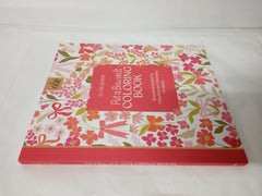 Elyse Breanne Design Put a Bow on It Colouring Book
