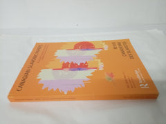 Canadian Slavonic Papers Vol. LXVII Nos. 1-2 Mar-Jun 2025