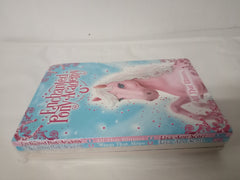 Enchanted Pony Academy 4 Book Set