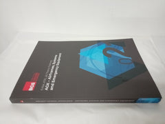 AGK - Airframes, Systems and Emergency Equipment