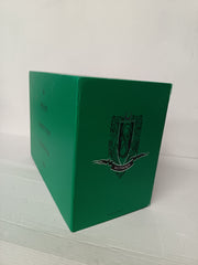 Harry Potter Slytherin House Editions Hardback Box Set