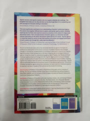 Teacher Agency: An Ecological Approach