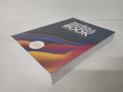 The Payroll Reference Book 2026-2027 Tax Year