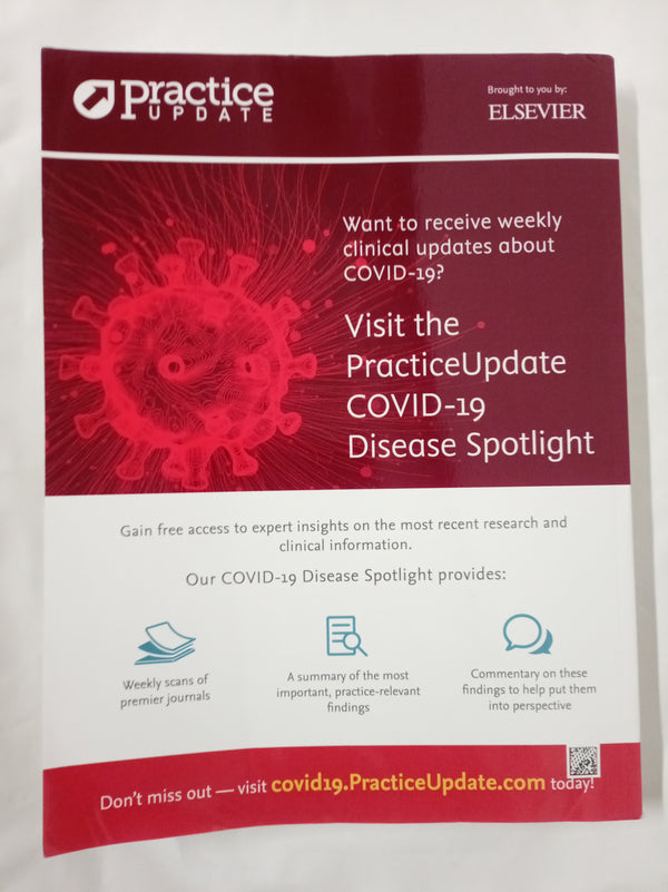 Journal of Tissue Viability Vol. 33/4 2024 Nov.