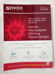 Journal of Tissue Viability Vol. 33/4 2024 Nov.