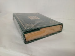 The Dalail Al-Khayrat in English with Commentary Limited Edition