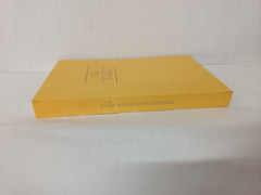 The Five Minute Journal - Daily Gratitude Journal, Undated Life Planner