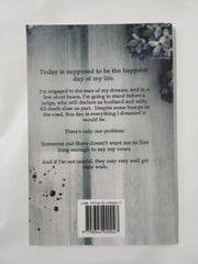 The Housemaid's Wedding: A Short Story