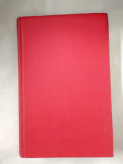 Military Operations France And Belgium, 1915. Vol I, Winter 1914-15 Battle Of Neuve Chappelle, Battle Loos.