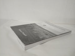 Common Grounds - Limited edition