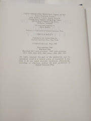 The Oxford Dictionary Of English Etymology