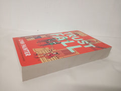 Trust Fall: From the no. 1 bestselling author of Better than the Movies