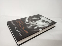 Rowan Atkinson: A Biography