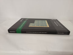 The Tomasini COllections - Classic Sicily Part I (Catalogue from 26th March 2026)