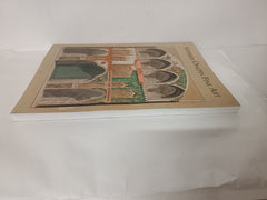 Stephen Ongpin Fine Art: Drawing by Design: Drawings for Architecture, Ornament, Design and the Decorative Arts