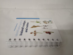 Ireland's Sedges and Rushes Identification Guide