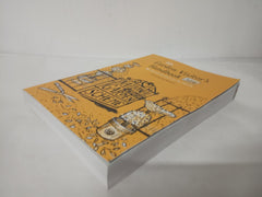 The Garden Visitor's Handbook 2026