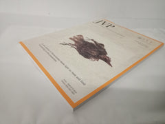 Journal of Vertebrate Paleontology Vol 45 No 1 Jan 2025