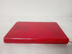 On The Paris Commune by Karl Marx & F. Engels 1971 Progress HB