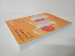 Canadian Slavonic Papers Vol. LXVII Nos. 1-2 Mar-Jun 2025