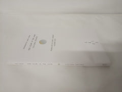 You Glow in the Dark - Uncorrected Akoya Proof