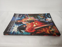 Horror Movie Book - In The Mouth Of Madness - The Movies Of John Carpenter