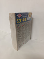 SoftCut, Printmakers' Carving Blocks (10 Pack - 105 x 150mm)