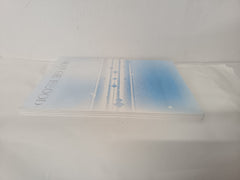 Orange Blood - Enhyphen 5th Mini Album