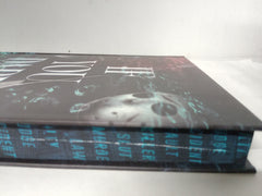 If You Dare (Diamond Devils, Band 1) After Dark Book Club Edition *Damaged*