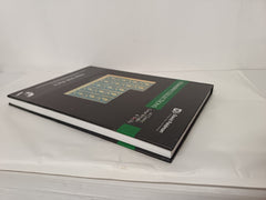 The Tomasini COllections - Classic Sicily Part I (Catalogue from 26th March 2026)