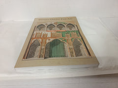 Stephen Ongpin Fine Art: Drawing by Design: Drawings for Architecture, Ornament, Design and the Decorative Arts