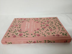 Secret Garden by Frances Hodgson Burnett Cranford Collection Decorative Classic Spredges