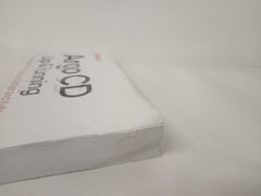 Argo CD: Up and Running: A Hands-On Guide to Gitops and Kubernetes