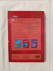 Advanced Biology (Advanced Science)