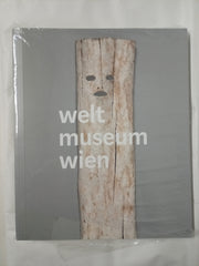 Welt Museum Wien