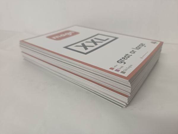 Grammarsaurus - Morphology Flashcards A6