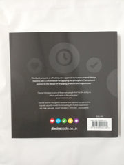 Desire Code: Designing services people want