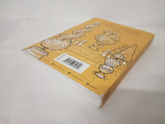 The Garden Visitor's Handbook 2026