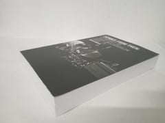 Echoes From Then: Glimpses of John McLaughlin 1959-75