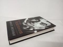 Rowan Atkinson: A Biography