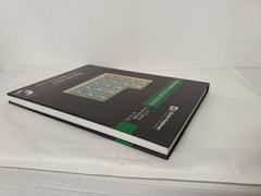 The Tomasini COllections - Classic Sicily Part I (Catalogue from 26th March 2026)