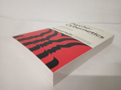 Psycho-Cybernetics (Updated and Expanded)