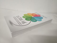 Sustain Me, A Handbook of Natural Remedies & A Herbal Remedies Medicine