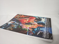 Horror Movie Book - In The Mouth Of Madness - The Movies Of John Carpenter