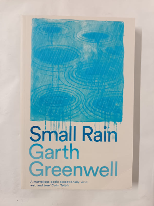 Small Rain