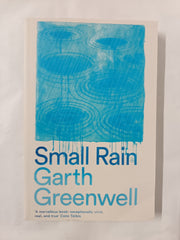 Small Rain